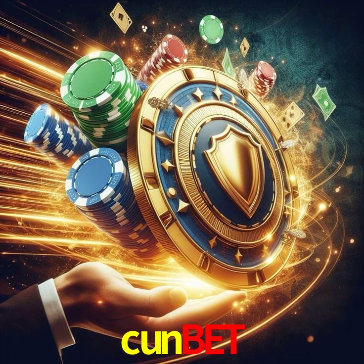 cunbet Slots - cunbet visual 2
