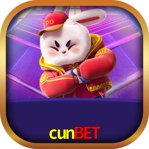 cunbet cassino
